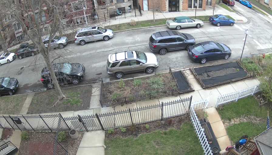 Reolink Camera Two_01_Reolink Home Hub One_20260413075255.jpg